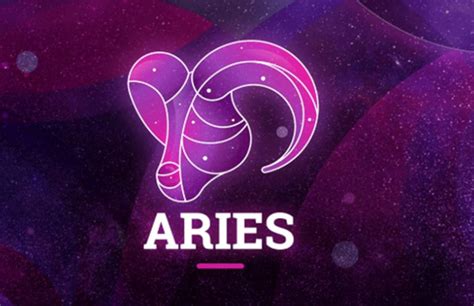 aries bodega|Horóscopo de Aries de hoy: viernes 5 de julio de 2024.